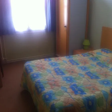 Le Relais De La Gare Routi\u00e8re