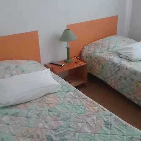 Le Relais De La Gare Routiere 3*