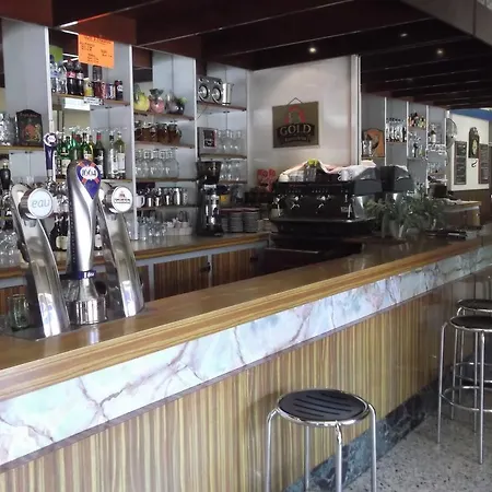Le Relais De La Gare Routiere Hotel Saint-Priest (Rhone)