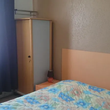 Hotel Le Relais De La Gare Routi\u00e8re Saint-Priest (Rhone)