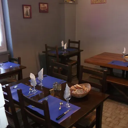 Le Relais De La Gare Routi\u00e8re Hotel Saint-Priest (Rhone)