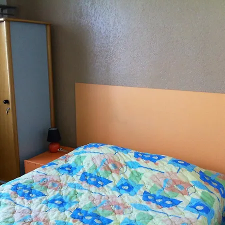 Hotel Le Relais De La Gare Routi\u00e8re Saint-Priest (Rhone)